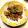 T_star★☆'s cooksnap of when they made 大根ステーキ 〜バター醤油で〜.