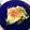 クック81UY93☆'s cooksnap of when they made 熱々　ねぎのおかかチーズかけ.