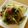 msgnb120's cooksnap of when they made 冷やし中華 ｂｙ SHIRATAKI.