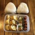 ○・ω・○はむはむ's cooksnap of when they made 楽々おにぎりの具＊ツナの味噌マヨ和え＊.