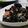 Hoink's cooksnap of when they made プルプルとろーり! マーボー生きくらげ.