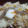 とこぷっぷ's cooksnap of when they made さかなの炊き込みごはん.