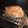 GoGo島みかん's cooksnap of when they made 肉まんの裏ワザ.