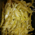 サカもん★'s cooksnap of when they made 美味しい♪わかさぎの南蛮漬け.