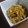 ♪みさきち♪'s cooksnap of when they made ♢♦大根の皮のきんぴら♦♢.