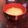 ❁Abake❁'s cooksnap of when they made 新陳代謝アップ☆しじみ味噌汁の七味がけ.