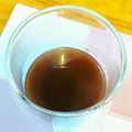 shibuchica's cooksnap of when they made ◆シナモンココア◆.