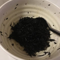 さんどいっこー's cooksnap of when they made 【作り置き】ひじきのサラダ.