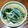 shibuchica's cooksnap of when they made ダシダでインスタント韓国わかめスープ.