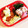 Richland☆Y's cooksnap of when they made たまごマヨたっぷりから揚げ弁当.