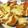 卵せんべい's cooksnap of when they made *ほくほくカボチャの簡単チーズ焼き.