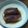 Kayonon's cooksnap of when they made レンジで簡単！茄子の煮浸し.