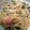 kiraka's cooksnap of when they made 生鮭♡しめじとほうれん草の和風醤油パスタ.