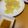 けちのしん's cooksnap of when they made 刺身こんにゃく酢味噌・味噌だれ.