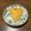 ミイ0927's cooksnap of when they made ヨーグルトチーズケーキ　炊飯器・HM.