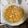 初心料理男子GM's cooksnap of when they made シーフードミックスで簡単バター醤油パスタ.