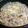 クック79E70K☆'s cooksnap of when they made 簡単☆豚丼.