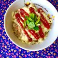ふたごゆき's cooksnap of when they made ズボランチ　トローリケチャップドリア.