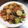 alohapooh's cooksnap of when they made 豚肉と長芋と青梗菜の炒め物.