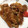 かわいい星優のママ's cooksnap of when they made 簡単定番☆豚のしょうが焼き☆.