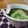 ダイナマイト漆黒's cooksnap of when they made 水菜としらすのサラダ.