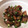 ひめちん＊'s cooksnap of when they made 鶏皮の甘辛.