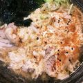 kgshizuca's cooksnap of when they made アツアツ かき玉あんかけうどん.