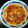 クックLAFOGQ☆'s cooksnap of when they made さっぱり美味しい♪湯豆腐のタレ.