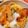 あきみょん's cooksnap of when they made カツ丼！ふわふわとろとろ！麺つゆで簡単！.