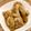 a15man's cooksnap of when they made 圧力鍋で≪手羽元とごぼうの煮物≫.