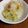 きっちゃん☆410's cooksnap of when they made ＊白菜のお浸し　梅風味＊.