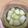 クックRVCCVL☆'s cooksnap of when they made 冷たい♪りんご ゼリー.