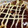 つきくんmama's cooksnap of when they made ふんわり♪納豆焼き（お好み焼き風）.