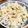 クックD43QE5☆'s cooksnap of when they made さつま芋のおからサラダ.