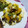 ﾛｸﾊﾗ's cooksnap of when they made 秋っ♪かぼちゃとさつまいもの洋風白和え☆.
