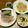 naga⭐'s cooksnap of when they made 白身魚の昆布締め.