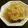 Hirarinn☆'s cooksnap of when they made モヤシのナムル♪ビビンパやラーメンにも！.
