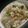 もえたん's cooksnap of when they made 豆好きにはたまらな～い！！！豆ごはん.