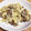 iori56's cooksnap of when they made 豚肉とキャベツのマヨ炒め.