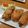 i_yokan's cooksnap of when they made 簡単！梅しそチーズのくるくる肉巻きフライ.