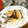 かすてら１２'s cooksnap of when they made 長いもと半熟卵のサラダ.