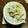 cacotan's cooksnap of when they made ｼﾞｭﾜっとおいしい洋風高野豆腐の煮物.