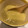 まいうぅ's cooksnap of when they made ほっとサツマイモみるく.