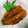 ＊れいぴん＊'s cooksnap of when they made 青魚を食べよう！いわしの蒲焼き.