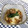 クック49L4Ho☆'s cooksnap of when they made ＊梅シソ大根おろし＊.