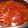 Nya6nya6's cooksnap of when they made 忙しい方へ！簡単美味しいミネストローネ.