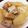 卵せんべい's cooksnap of when they made 大根と鶏ももの煮物。.