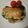 ミヒローズBK＊'s cooksnap of when they made ブリのねぎはさみ焼き.