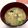 akipopc's cooksnap of when they made 野菜苦手な娘も食べる♡豆苗と卵の味噌汁.