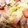 なっしー♫'s cooksnap of when they made あさりときゃべつのソーセージ入り酒蒸し.
